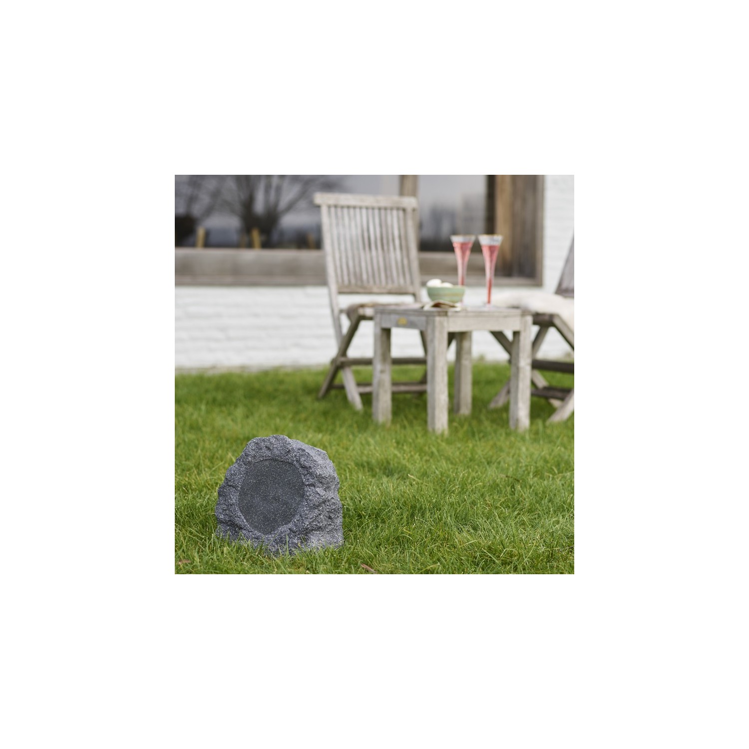 Rock speakers deals b&m