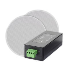 CRAZY PACK XS (Art 1.1 + FL30)