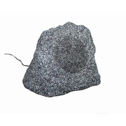 ROCK