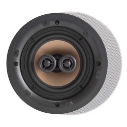 HPRO550