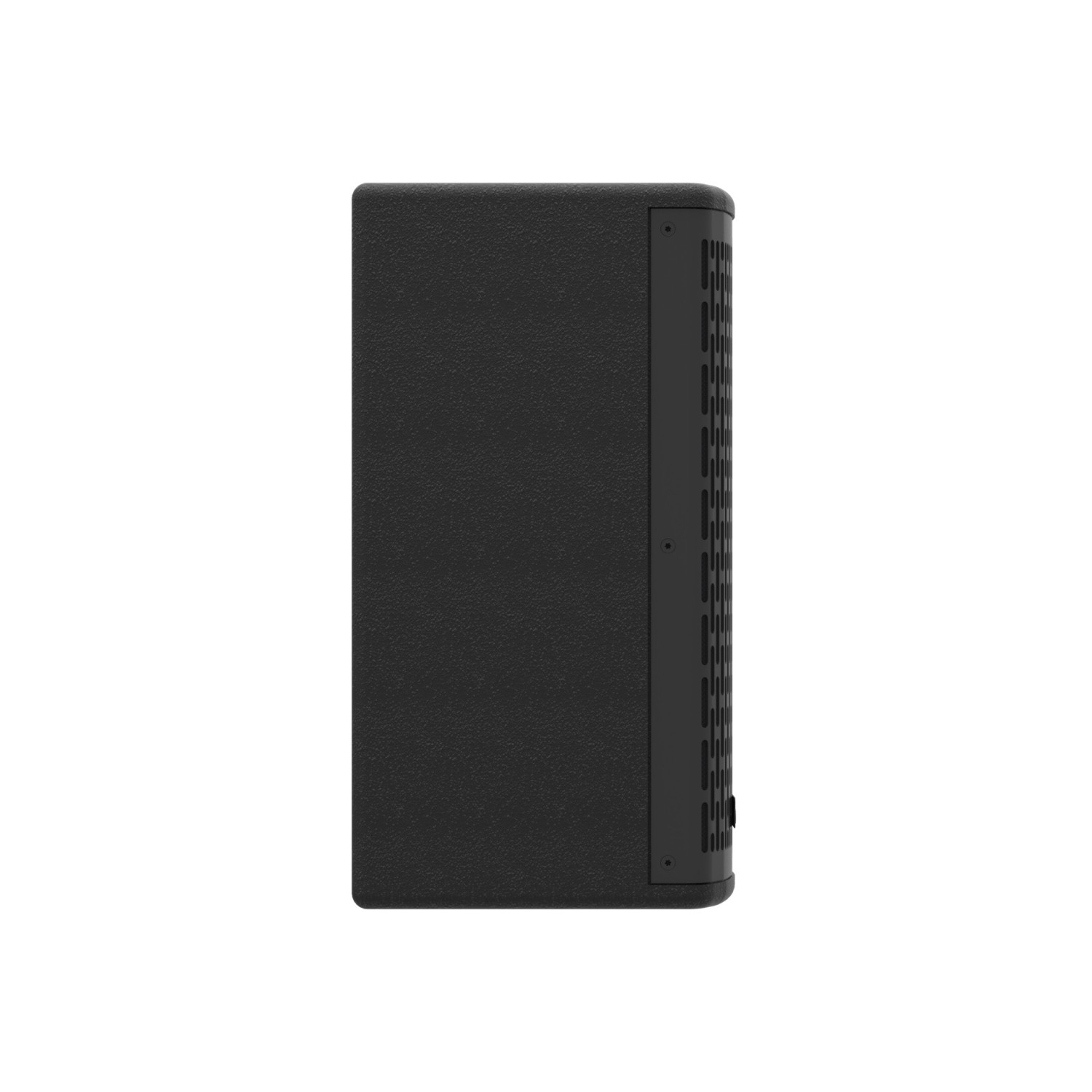 UNI75 professional high power loudspeaker