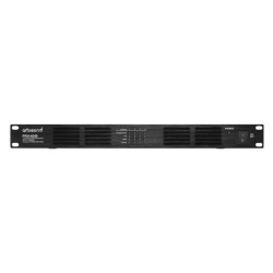 PRH-4240