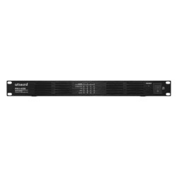 PRH-4350