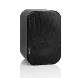 UNI40T