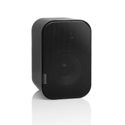UNI30T