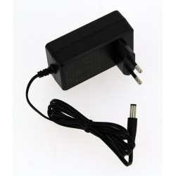 POWER ADAPTER PWR05