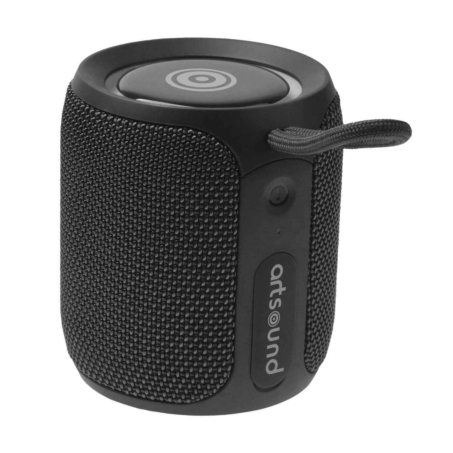 PWR01 Portable bluetooth speaker ArtSound