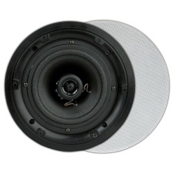 FL502BT SINGLE