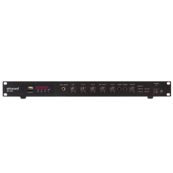MX-120M
