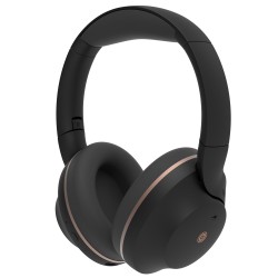 Buy headphones online