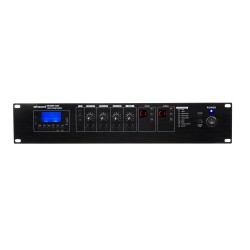 MATAMP-2240