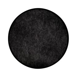 Black grill for SMART IN &...