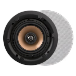 HPRO820