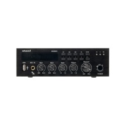 MX60MKII