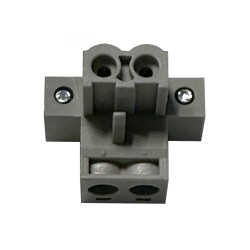 CONNECTUNI2P, connector for...