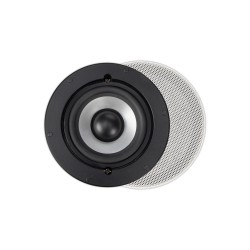 HPRO30