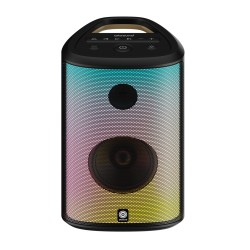 PWR35