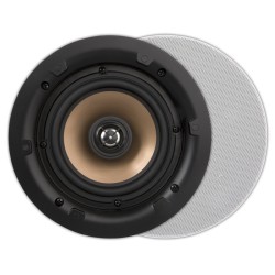 HPRO525