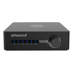 SMART STREAM 2