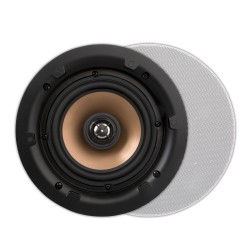 SMART HPRO525