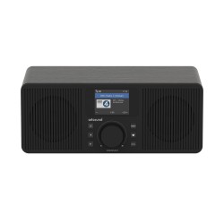 R90 STEREO INTERNET / DAB+...