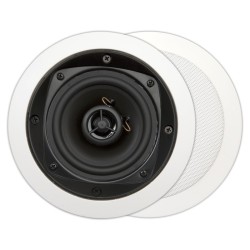MDC401