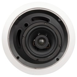 MDT500-P