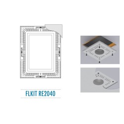 FLKIT RE2040