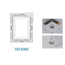 FLKIT RE2060