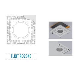 FLKIT RO2040