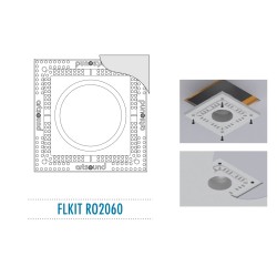 FLKIT RO2060