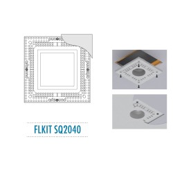 FLKIT SQ2040