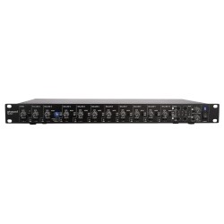 PM-2S01