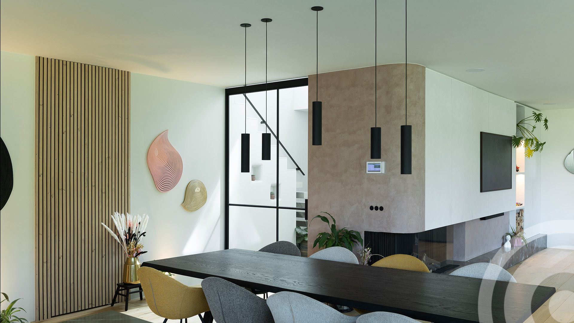 WSS Slide background