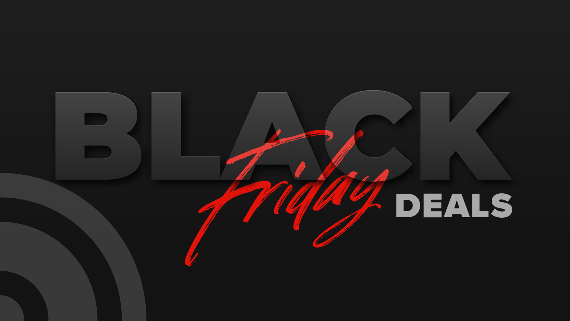 1920x1080_blackFriday2023.jpg