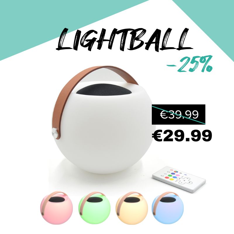lightball.jpg
