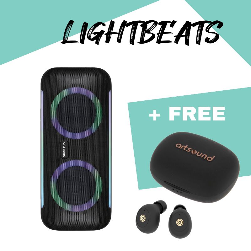 lightbeats.jpg
