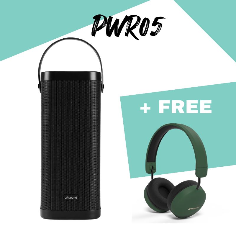 PWR05.jpg