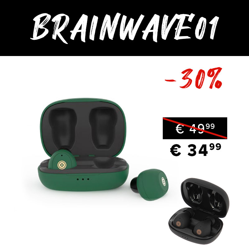 BRAINWAVE01