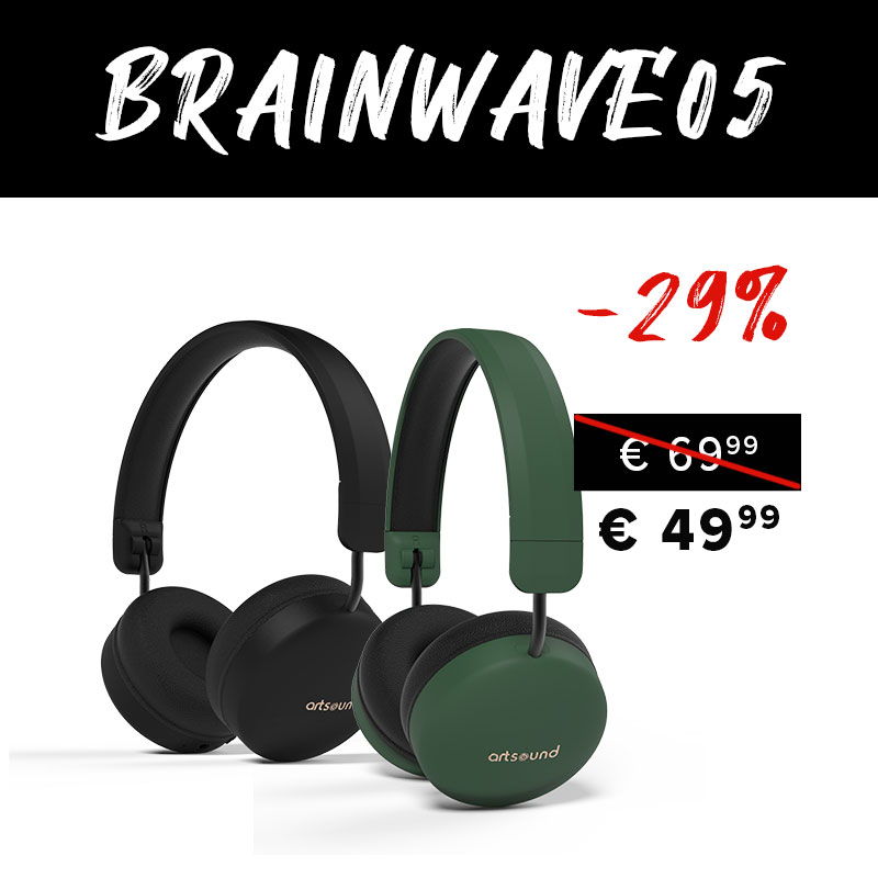 BRAINWAVE05