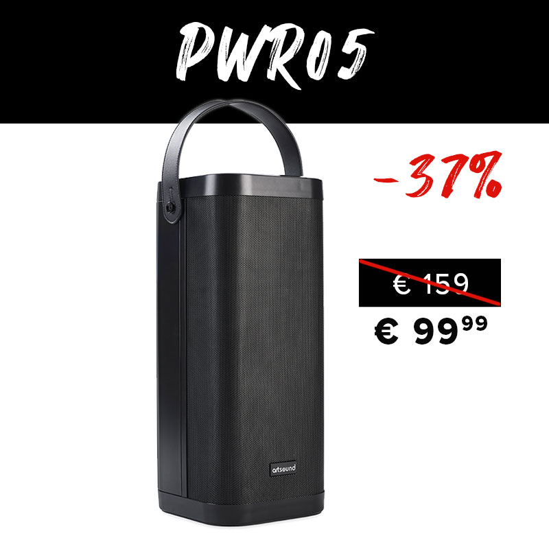 PWR05