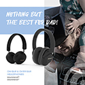 BRAINWAVE05-BRAINWAVE07-BRAINWAVE-Bluetooth-koptelefoon-headphones