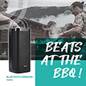 PWR05-Bluetooth-barbecue-bbq