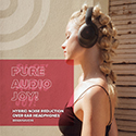 BRAINWAVE09