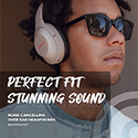 https://www.artsound.be/nl/hoofdtelefoons-oordopjes/996-brainwave07