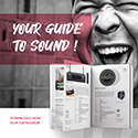 The Guide
