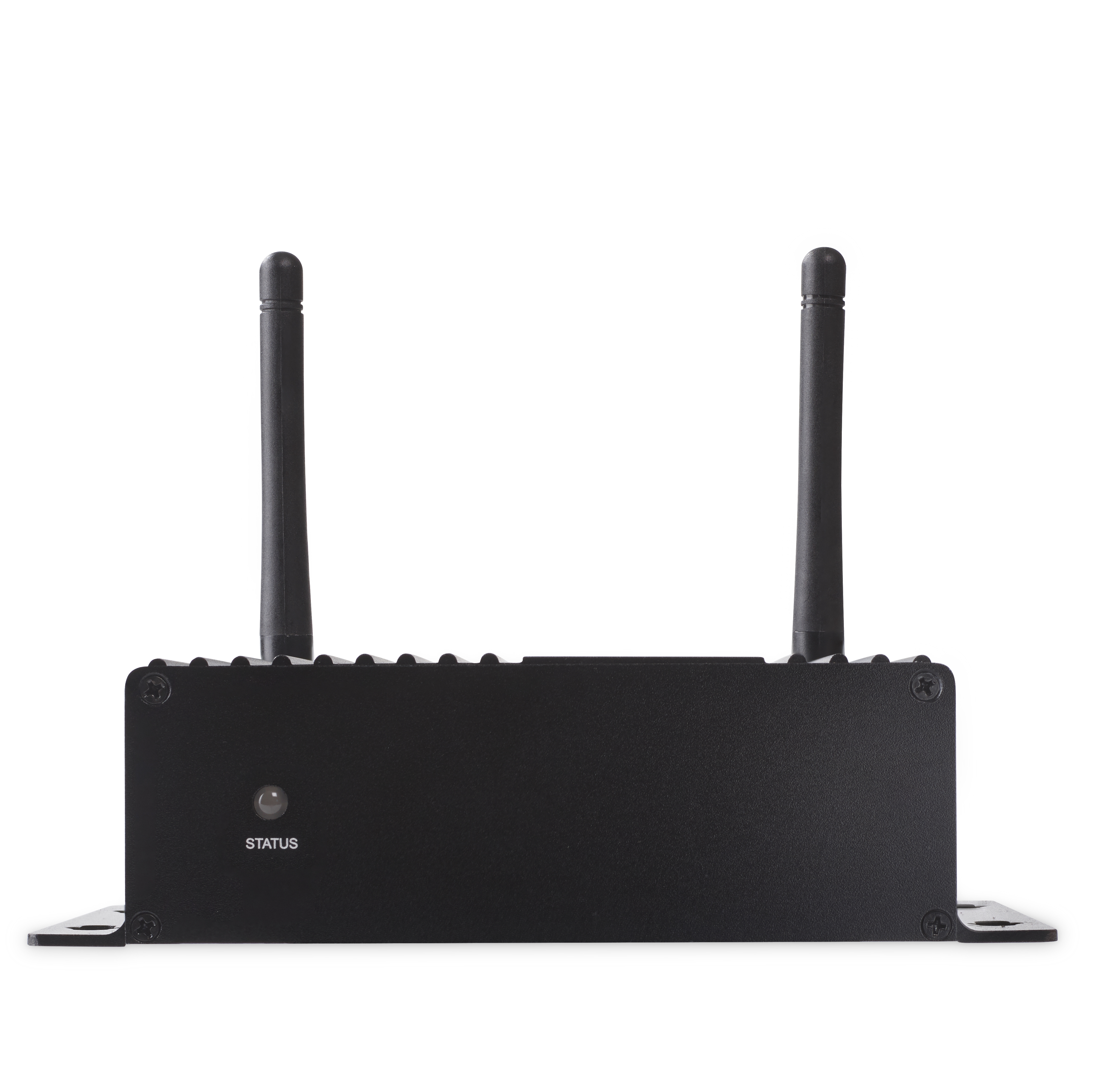 Smart stream | Single zone multiroom streamer