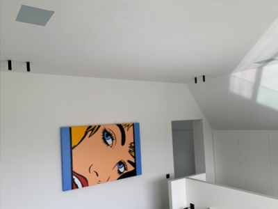 Your guide to the perfect speaker