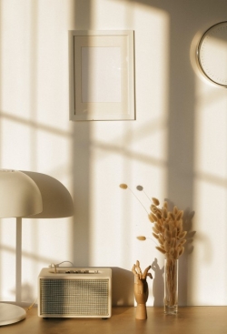 Everything about DAB and DAB+