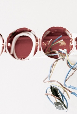 Tips for connecting your loudspeaker easily